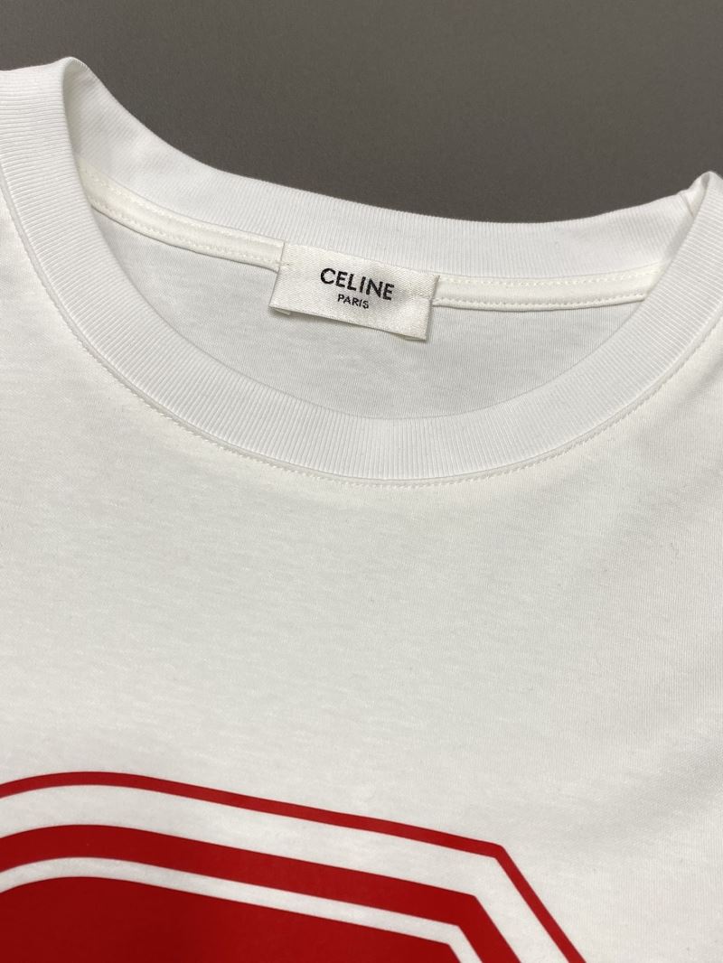 Celine T-Shirts